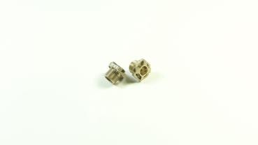 SWORKz Radmitnehmer Light 5,0mm EVO für 8mm Welle (2)